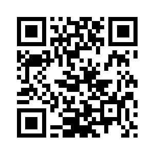 凌云和曹珊珊结账下车二维码生成