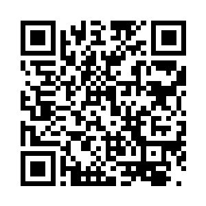凌云在原地留下了一道真实的残影二维码生成