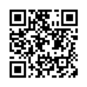 凌云在心中狠狠地咒骂了一声二维码生成