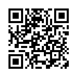 凌云在操场上扔铁小虎的时候二维码生成