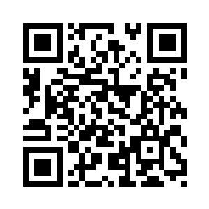 凌云就是满脑门子的黑线二维码生成