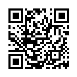 凌云已经发现了很多很多二维码生成