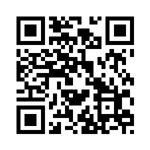 凌云感觉到了真正的不妙二维码生成