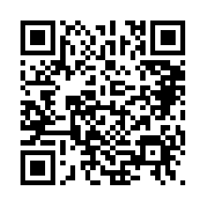 凌云打算明天就要去拜访李逸风和唐天豪二维码生成