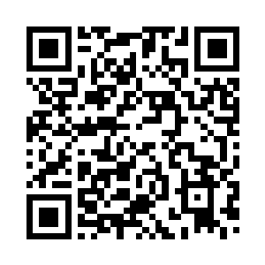 凌云挑选的那三车翡翠原石和灵石二维码生成