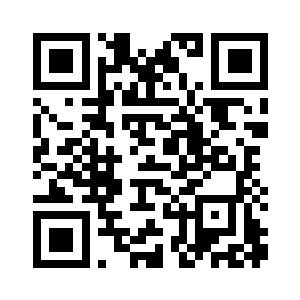 凌云敢在生死决战之前二维码生成