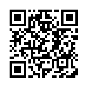 凌云最让曹珊珊震惊的是什么二维码生成