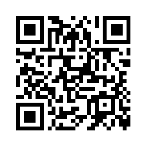 凌云沿着第一次下笔的地方二维码生成