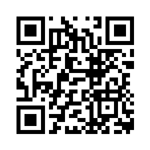 凌云满打满算只有十八岁哎二维码生成