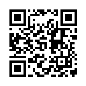 凌云现在展现的是另一种二维码生成