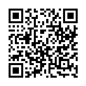 凌云现在是在座所有人的财神爷玉王爷二维码生成