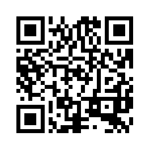 凌云现在独斗受伤的灭情大师二维码生成