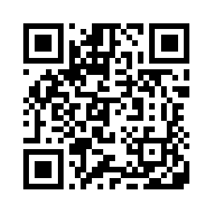 凌云的双臂现在至少有千斤之力二维码生成