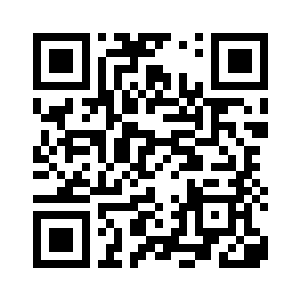 凌云的眉心识海就会开始松动二维码生成