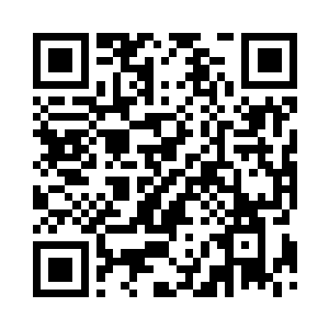 凌云的神识已经能够笼罩八十米方圆二维码生成