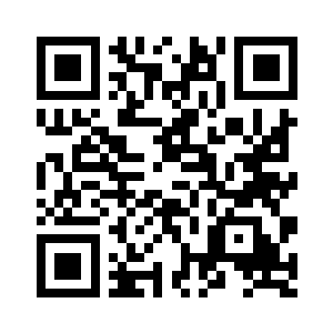 凌云盯着张校长看了一番二维码生成