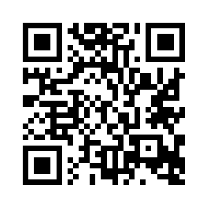 凌云看着曹珊珊可爱的样子二维码生成