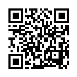 凌云眼中闪过一抹讥讽之意二维码生成