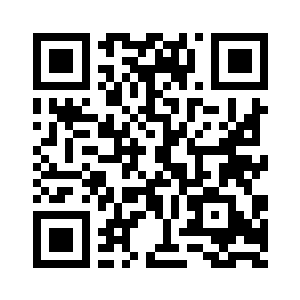 凌云瞧着蕊蕊惊慌失措的样子二维码生成