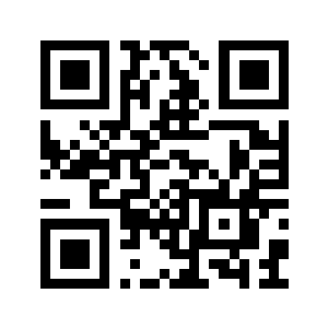 凌云稍微顿了顿二维码生成