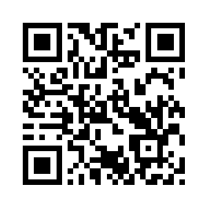 凌云立即冲唐猛使了个眼色二维码生成