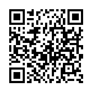 凌云紧了紧揽着曹珊珊腰肢的右手二维码生成