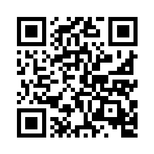 凌云给了张灵一个灿烂的笑容二维码生成