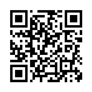 凌云脱得光溜溜的下去洗衣服二维码生成