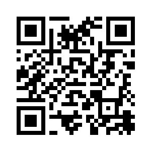 凌云自己也暗中盘算过二维码生成