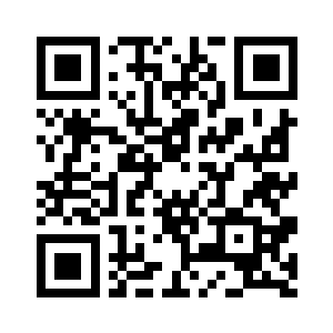 凌云自然会做好一切安排二维码生成