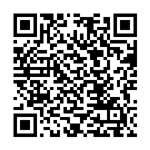 凌云被两人打的只有施展幻影鱼龙步不停躲闪的份儿二维码生成