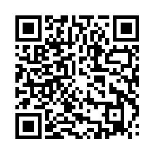 凌云还以为自己度完了那莫名其妙的天劫了呢二维码生成