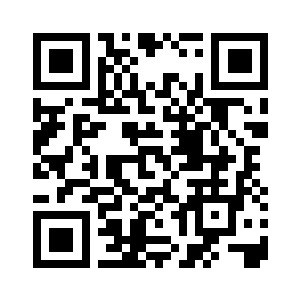 凌云这一次必然凶多吉少二维码生成