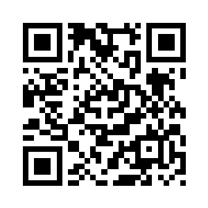 凌云问完了这句话就觉得不妥二维码生成