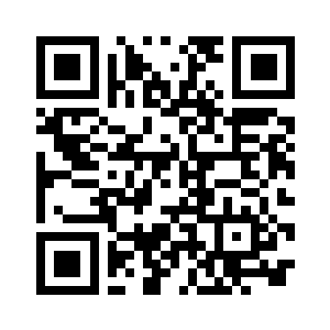 凌云fǎngfo听到了龙舞的心声二维码生成