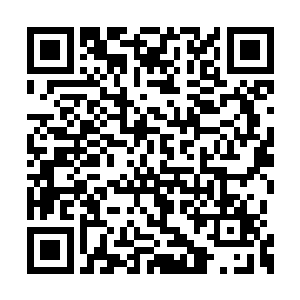 凌传青已经已经径直将疗养室的大门给撞了开来二维码生成