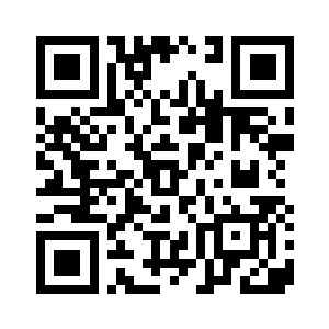 凌儿的目光越过方言的肩二维码生成