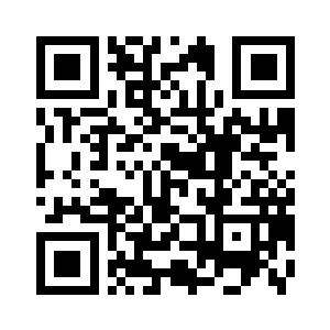 凌儿诧异地看着配新的肚子二维码生成