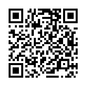 凌元贞那头已经转过身把铁笛道人拎起来了二维码生成