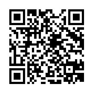 凌兰敏感地察觉到李兰枫的心情很愉快二维码生成