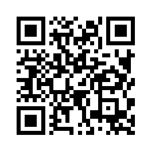 凌兰既然让他使用连击术二维码生成