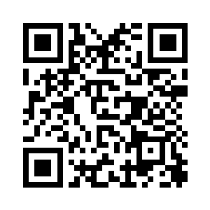 凌兰没有百分百的把握二维码生成