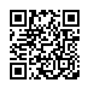 凌兰的提示他已经明白了二维码生成
