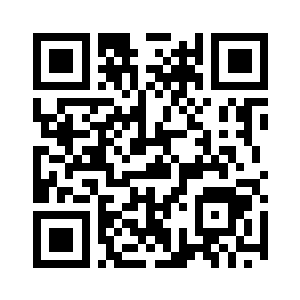 凌兰的确是经过一番研究的二维码生成