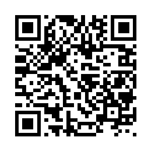 凌兰精神共享反馈过来的内部情景二维码生成