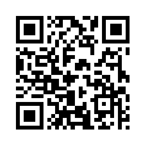 凌剑虚见状脸色顿时也猛地一变二维码生成