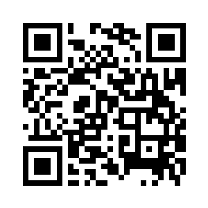 凌厉无比的光泽在上面一闪而过二维码生成