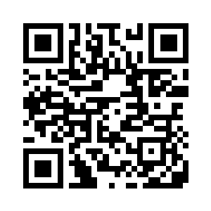 凌厉的攻势犹如汹涌澎湃的浪涛二维码生成