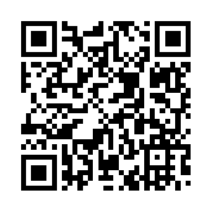 凌厉的杀意陡然在正厅内蔓延出来二维码生成