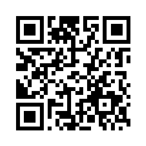 凌厉的目光碰撞出火二维码生成